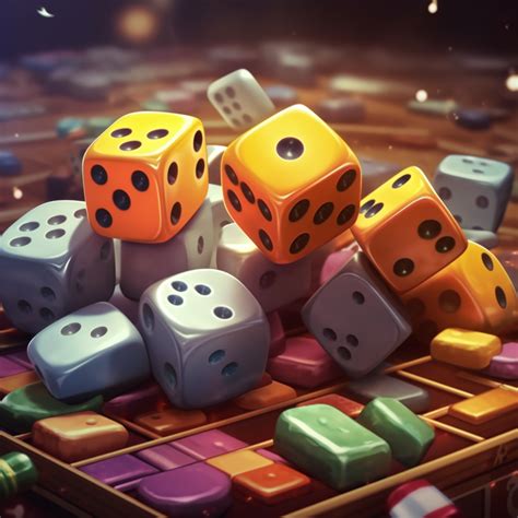 ffxiv roll dice|The /random and /dice commands. .